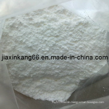 Oral Solution Steroids Raw Powder 4-Chlorotestosterone Acetate